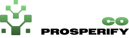 Prosperify Co